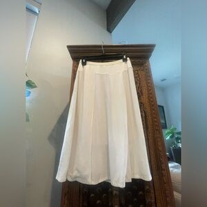 Rebecca Taylor Skirt NWT